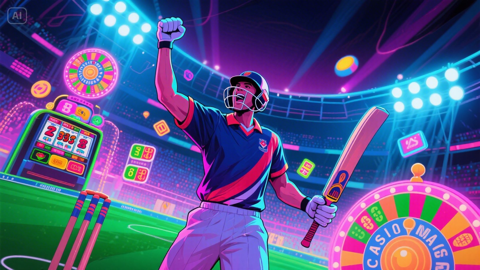 Almabet CasinoDeposit today and claim your 200% instant bonus! Pakistani players can spin reels, win jackpots, and withdraw PKR rewards quickly and securely.