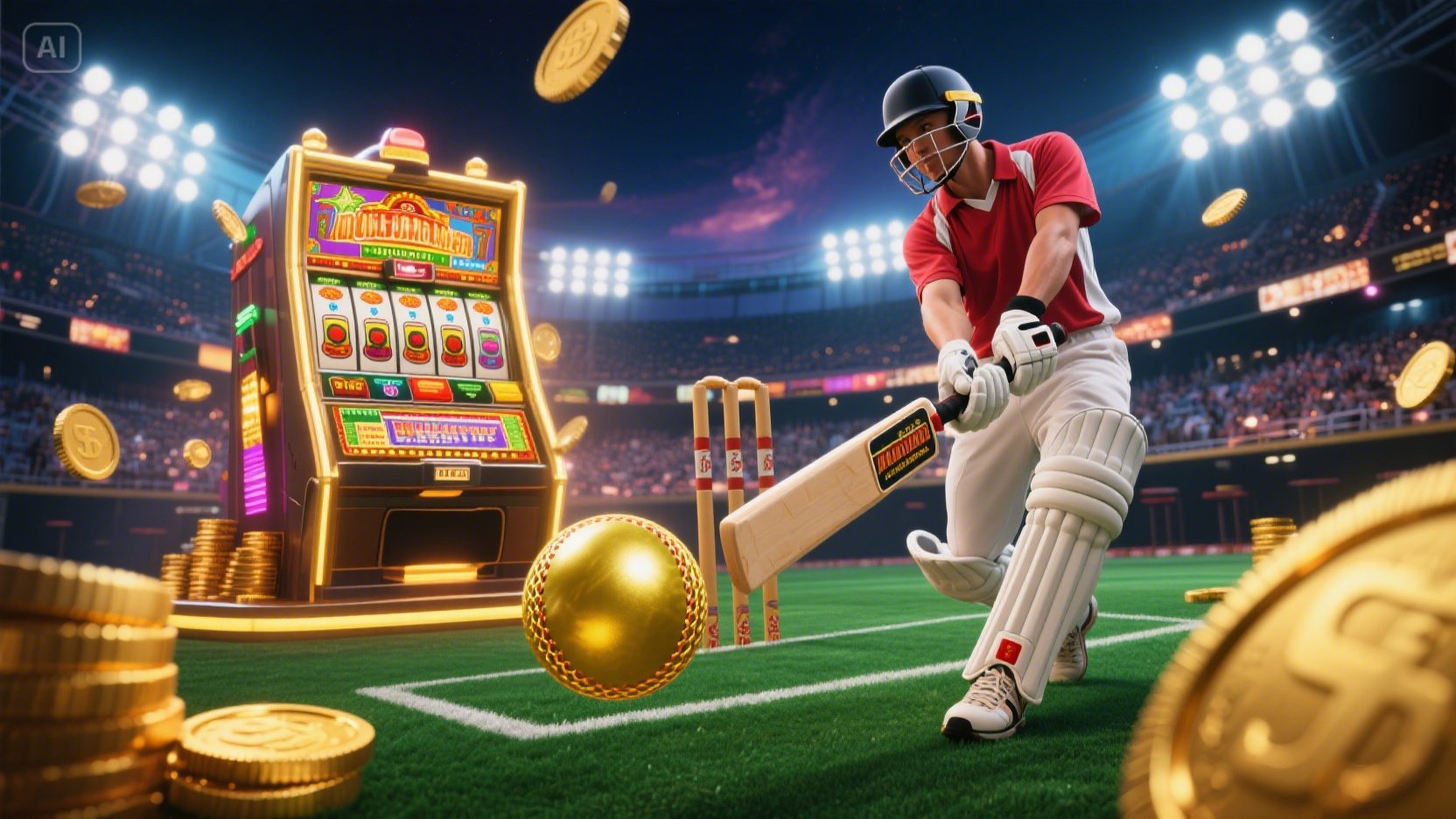 Almabet CasinoDeposit PKR today and enjoy a 200% instant reward! Pakistani users can play their favourite casino games and withdraw winnings easily through local systems.