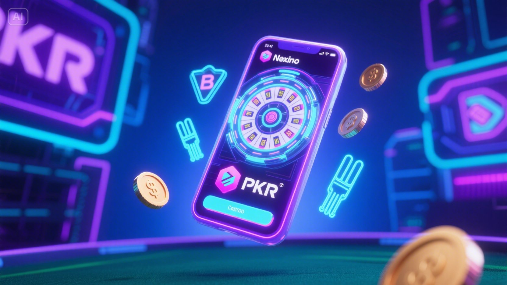 Almabet CasinoDeposit PKR now and claim 200% instantly added to your wallet! Pakistani players can enjoy nonstop gaming fun and quick PKR withdrawals anytime.