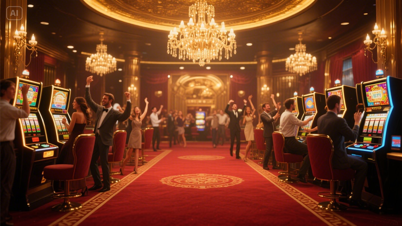 Almabet CasinoDeposit PKR and receive 200% instantly in your account! Pakistan’s safest gaming site rewards new members with extra cash and secure fun.