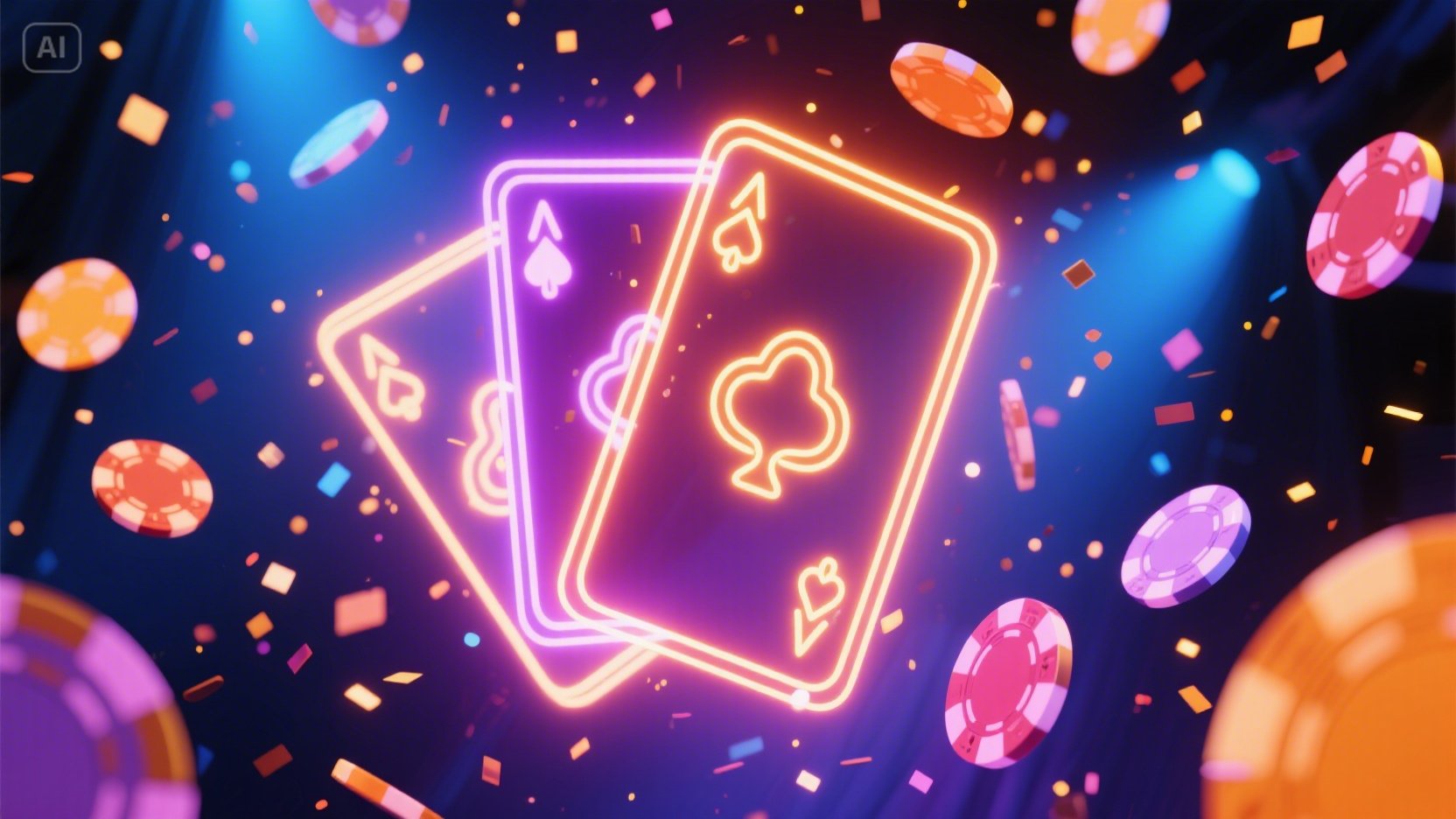 Almabet CasinoDeposit once and enjoy a 200% instant reward! Pakistani players can experience trusted local payments, fair gameplay, and guaranteed daily PKR payouts.